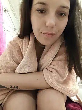 Snapshot of Sakura_2000 chatting on September 2025 11:15:02 PM Sakura 2000 online show from September 2025 11:15:02 PM