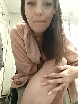 Snapshot of Sakura_2000 chatting on September 2025 09:08:02 PM Sakura 2000 online show from September 2025 09:08:02 PM