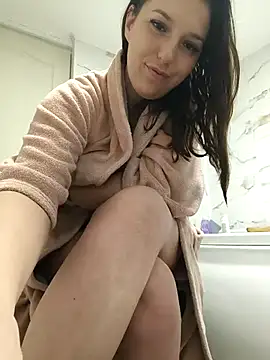 Snapshot of Sakura_2000 chatting on October 2025 11:51:02 PM Sakura 2000 online show from October 2025 11:51:02 PM