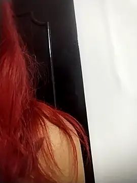 MissDiabla  online show from February 2026 02:51:01 AM