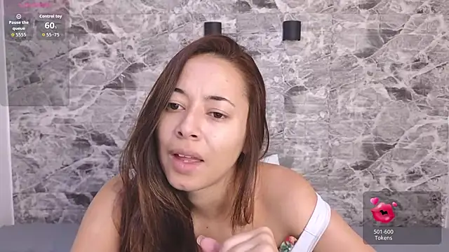 Snapshot of Danny_Ninaa chatting on December 2025 04:03:02 PM Danny Ninaa online show from December 2025 04:03:02 PM