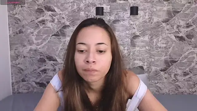 Danny Ninaa online show from February 2026 04:06:01 PM