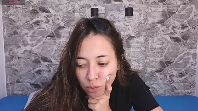 Danny Ninaa online show from March 2026 03:40:01 PM