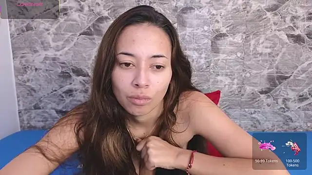 Danny Ninaa online show from March 2026 03:05:04 PM