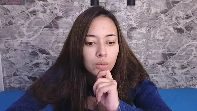 Snapshot of Danny_Ninaa chatting on April 2026 02:10:01 PM Danny Ninaa online show from April 2026 02:10:01 PM