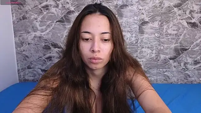 Snapshot of Danny_Ninaa chatting on April 2026 03:04:01 PM Danny Ninaa online show from April 2026 03:04:01 PM