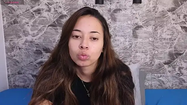 Snapshot of Danny_Ninaa chatting on April 2026 02:01:02 PM Danny Ninaa online show from April 2026 02:01:02 PM