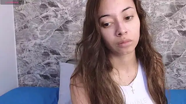 Snapshot of Danny_Ninaa chatting on April 2026 02:19:01 PM Danny Ninaa online show from April 2026 02:19:01 PM