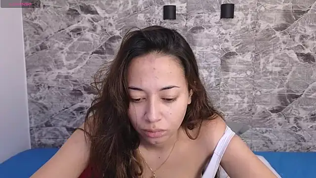 Snapshot of Danny_Ninaa chatting on April 2026 02:19:02 PM Danny Ninaa online show from April 2026 02:19:02 PM
