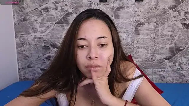 Snapshot of Danny_Ninaa chatting on April 2026 01:48:02 PM Danny Ninaa online show from April 2026 01:48:02 PM