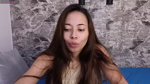 Snapshot of Danny_Ninaa chatting on May 2026 02:22:01 PM Danny Ninaa online show from May 2026 02:22:01 PM