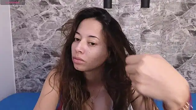 Snapshot of Danny_Ninaa chatting on May 2026 03:08:01 PM Danny Ninaa online show from May 2026 03:08:01 PM