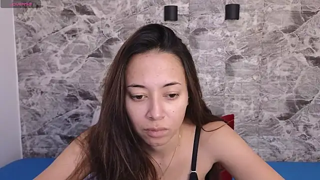 Snapshot of Danny_Ninaa chatting on May 2026 03:06:01 PM Danny Ninaa online show from May 2026 03:06:01 PM