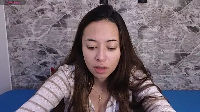 Snapshot of Danny_Ninaa chatting on May 2026 02:00:01 PM Danny Ninaa online show from May 2026 02:00:01 PM