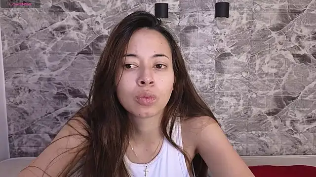Snapshot of Danny_Ninaa chatting on May 2026 02:13:02 PM Danny Ninaa online show from May 2026 02:13:02 PM
