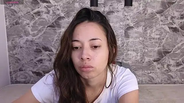 Snapshot of Danny_Ninaa chatting on May 2026 02:45:01 PM Danny Ninaa online show from May 2026 02:45:01 PM