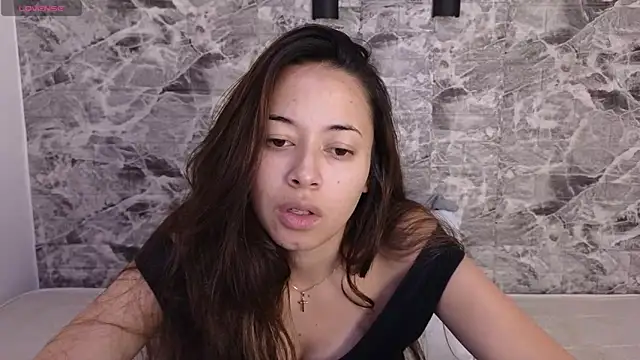 Snapshot of Danny_Ninaa chatting on May 2026 03:30:01 PM Danny Ninaa online show from May 2026 03:30:01 PM