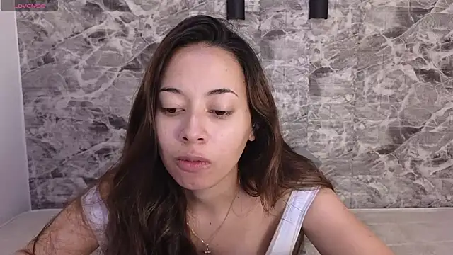 Snapshot of Danny_Ninaa chatting on May 2026 02:47:02 PM Danny Ninaa online show from May 2026 02:47:02 PM