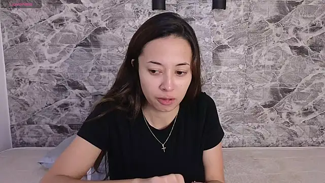 Snapshot of Danny_Ninaa chatting on May 2026 02:48:01 PM Danny Ninaa online show from May 2026 02:48:01 PM