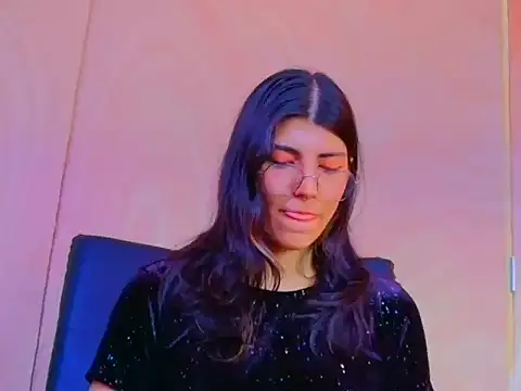 Candy sexyhot01 online show from December 2025 04:34:01 PM