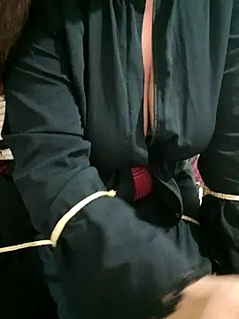 Nescafee- online show from September 2025 11:32:02 AM