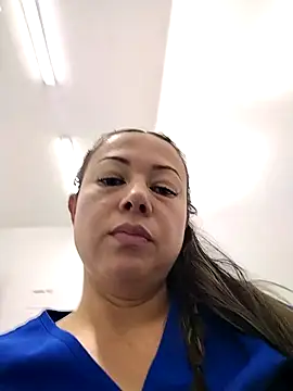 Madisson-04  online show from September 2025 06:20:01 PM