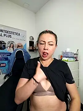 Madisson-04  online show from November 2025 12:08:02 PM