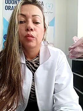 Madisson-04  online show from February 2026 03:16:02 PM