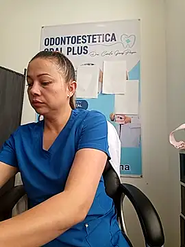 Madisson-04  online show from February 2026 02:49:01 PM