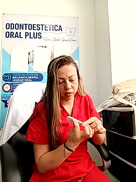 Madisson-04  online show from March 2026 03:05:04 PM