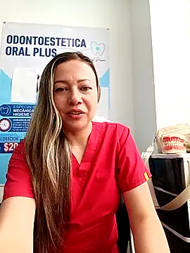 Madisson-04  online show from April 2026 03:06:01 PM