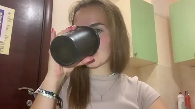 Snapshot of BunnyTiedeman chatting on September 2025 05:35:01 PM BunnyTiedeman online show from September 2025 05:35:01 PM