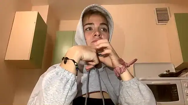 Snapshot of BunnyTiedeman chatting on October 2025 03:12:01 PM BunnyTiedeman online show from October 2025 03:12:01 PM