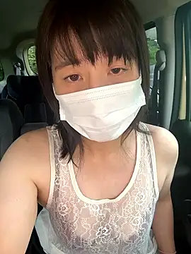 hanachan 001 online show from September 2025 05:44:02 AM