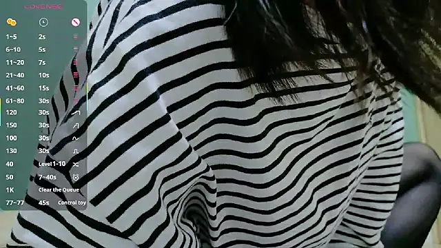 goamachan777 online show from October 2025 01:44:01 PM