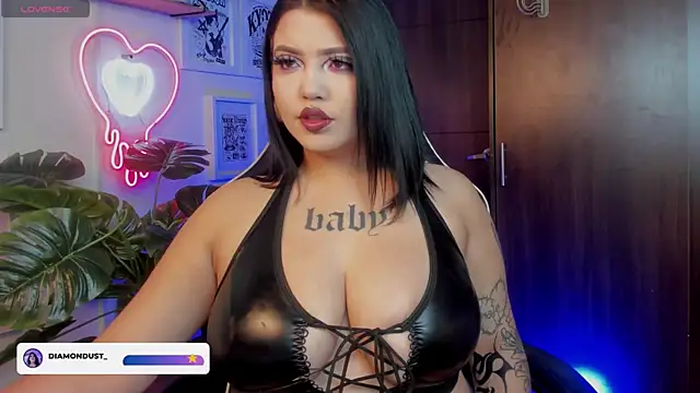 diamond dustt online show from September 2025 09:39:02 PM