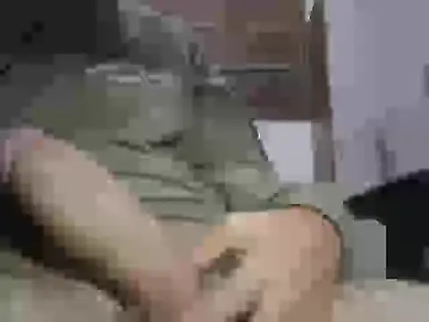 Snapshot of rat_boy_ chatting on September 2025 12:43:02 AM rat boy online show from September 2025 12:43:02 AM