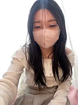 Yuki chan 2 online show from April 2026 03:04:02 AM
