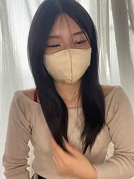 Yuki chan 2 online show from May 2026 08:08:02 AM