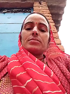 Jalebi bay online show from October 2025 01:35:01 AM