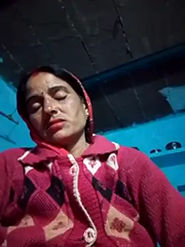 Jalebi bay online show from November 2025 10:09:02 PM