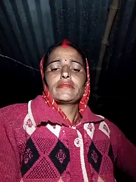 Jalebi bay online show from November 2025 12:38:01 PM