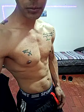 Snapshot of Negritovergonn chatting on September 2025 10:54:01 PM Negritovergonn online show from September 2025 10:54:01 PM