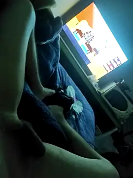 Snapshot of J69sexy chatting on October 2025 06:27:02 PM J69sexy online show from October 2025 06:27:02 PM