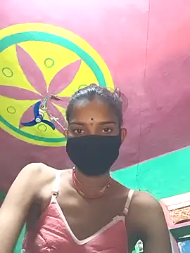 So pinki online show from September 2025 07:08:01 AM