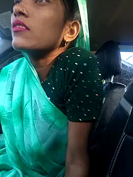 So pinki online show from February 2026 10:56:02 AM