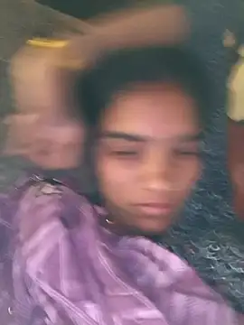 So pinki online show from February 2026 08:21:01 AM