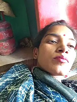 So pinki online show from April 2026 08:53:02 AM