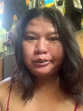 TS-YANNA online show from March 2026 05:41:02 AM