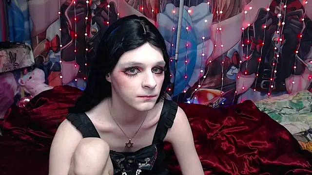 yutachka online show from May 2026 09:43:01 PM